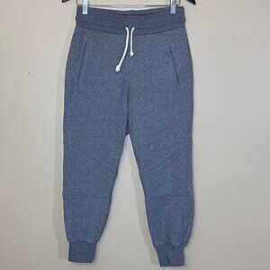 John Elliott Escobar Slim Taper Jogger Sweatpants - Men's Size 1 / Small